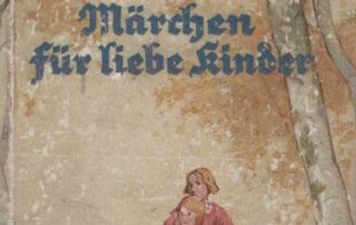 Märchen