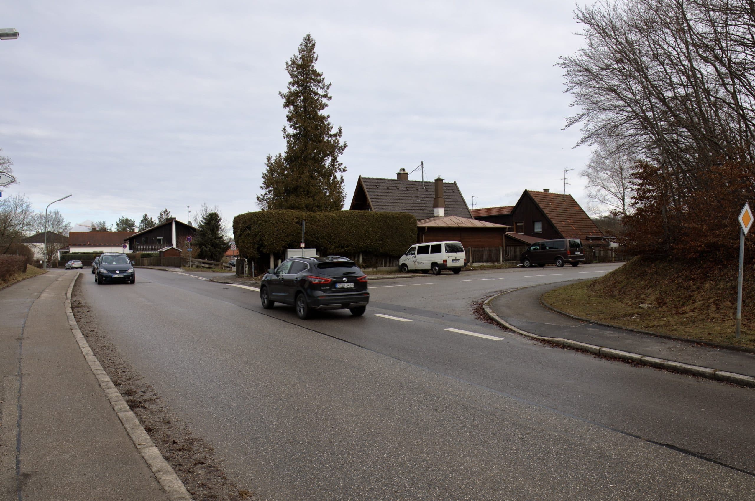zerstoerung-steinebach-5