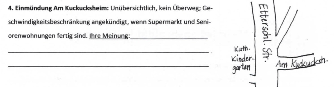Kuckucksheim