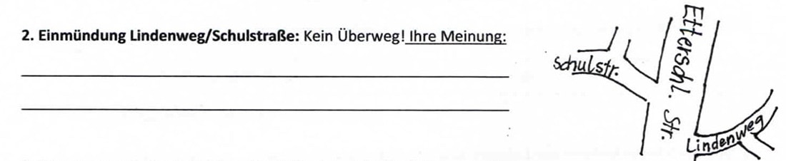 Schulstr