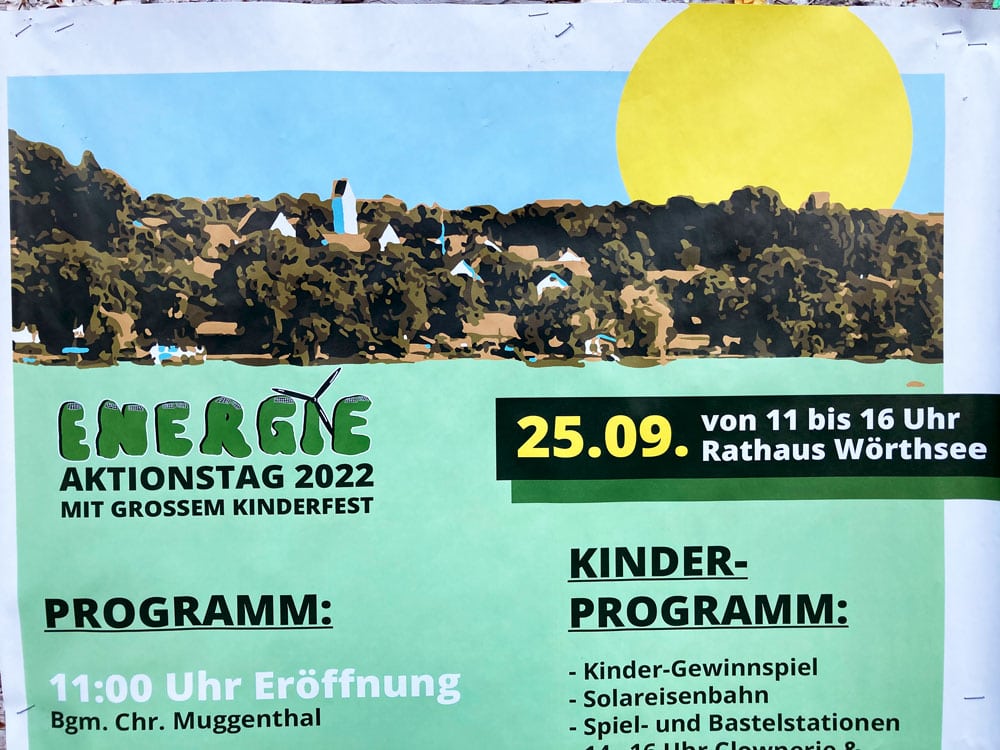 Energietag_2022_09_25-IMG_2977 Energietag Wörthsee 2022