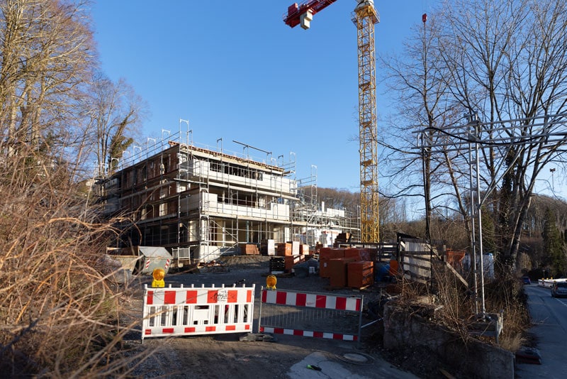 Neubau-2024-Woerthsee-08 Neubau 2024 Woerthsee