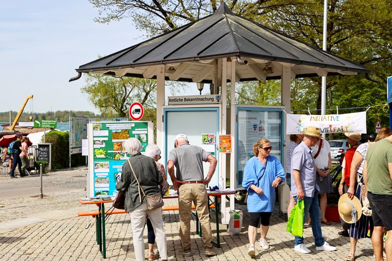 Pflanzentag-2024-IniArten-026A2289