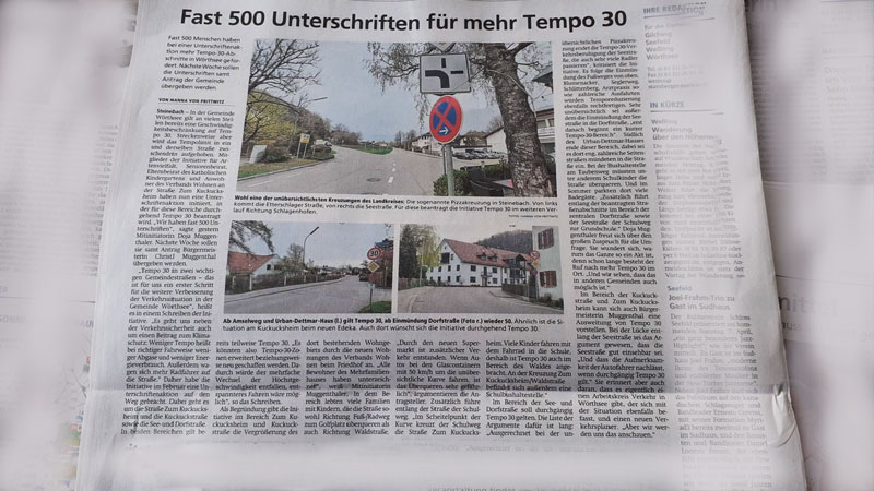 WEB-MM-T30-2024-04-04-08-04-46-Kopie Artikel Münchner Merkur 500 Unterschriften für Tempo 30 Wörthsee