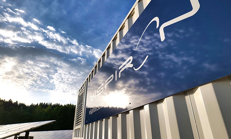 vispiron-speicher Vispiron Speicher © Vispiron